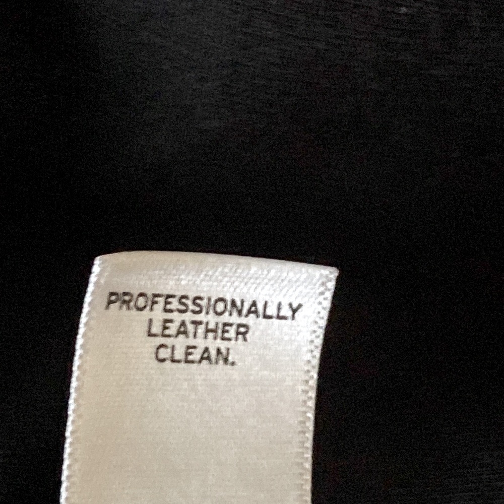 Trouvé womens jacket - SIZE MEDIUM - Picture 7 of 16